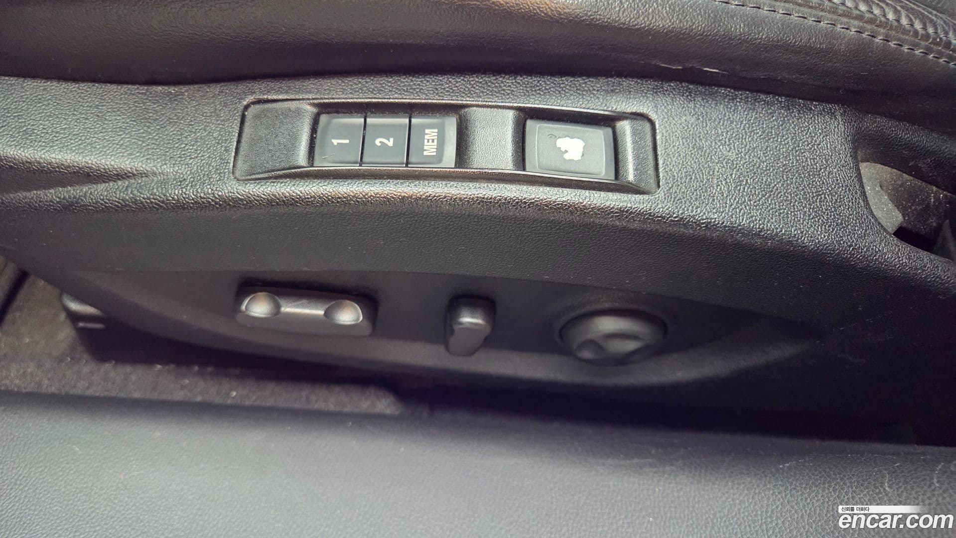 Main__Slider__Photo:Alpheon ChevroletGMDaewoo 2014.9-9