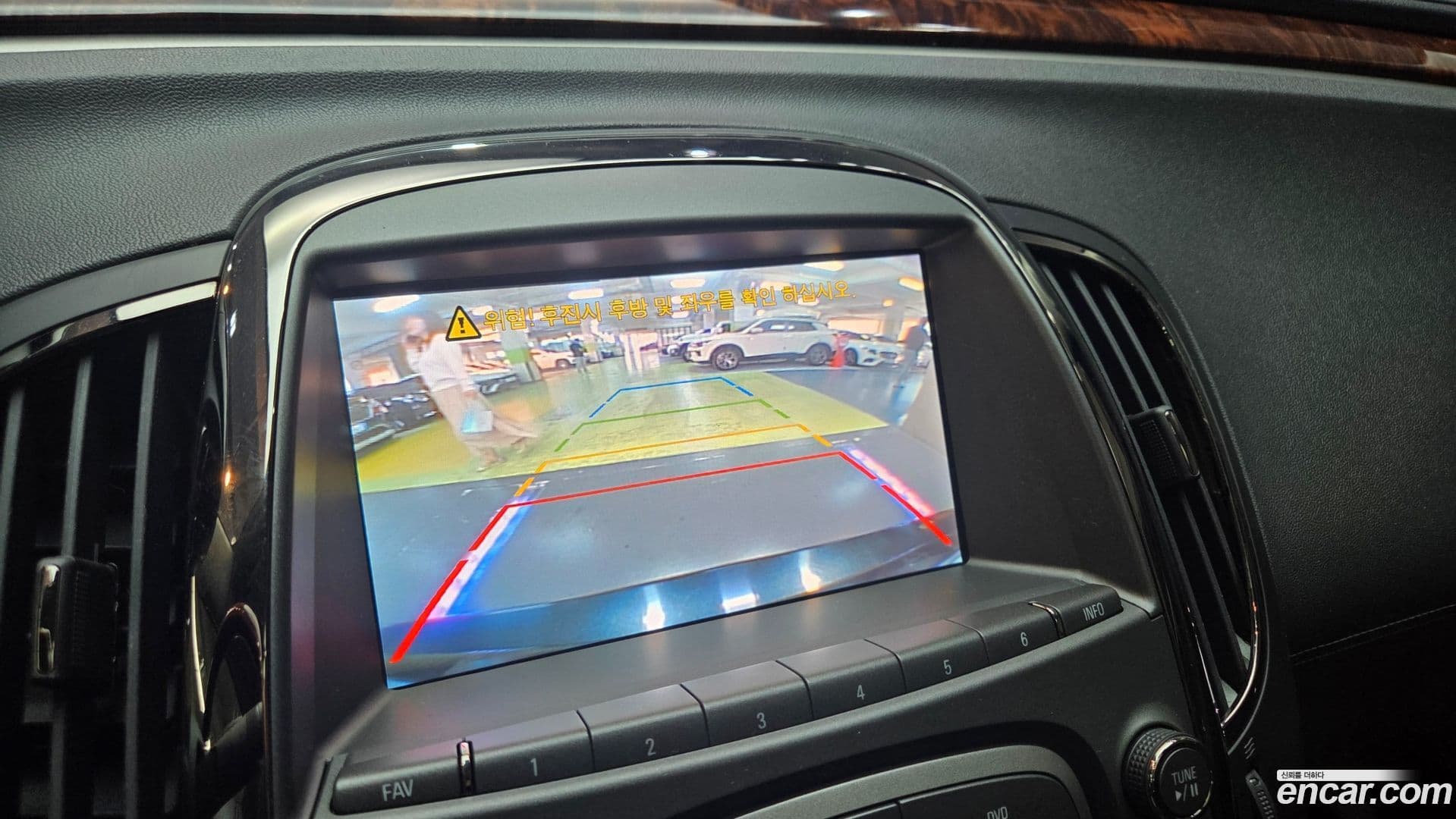 Main__Slider__Photo:Alpheon ChevroletGMDaewoo 2014.9-10