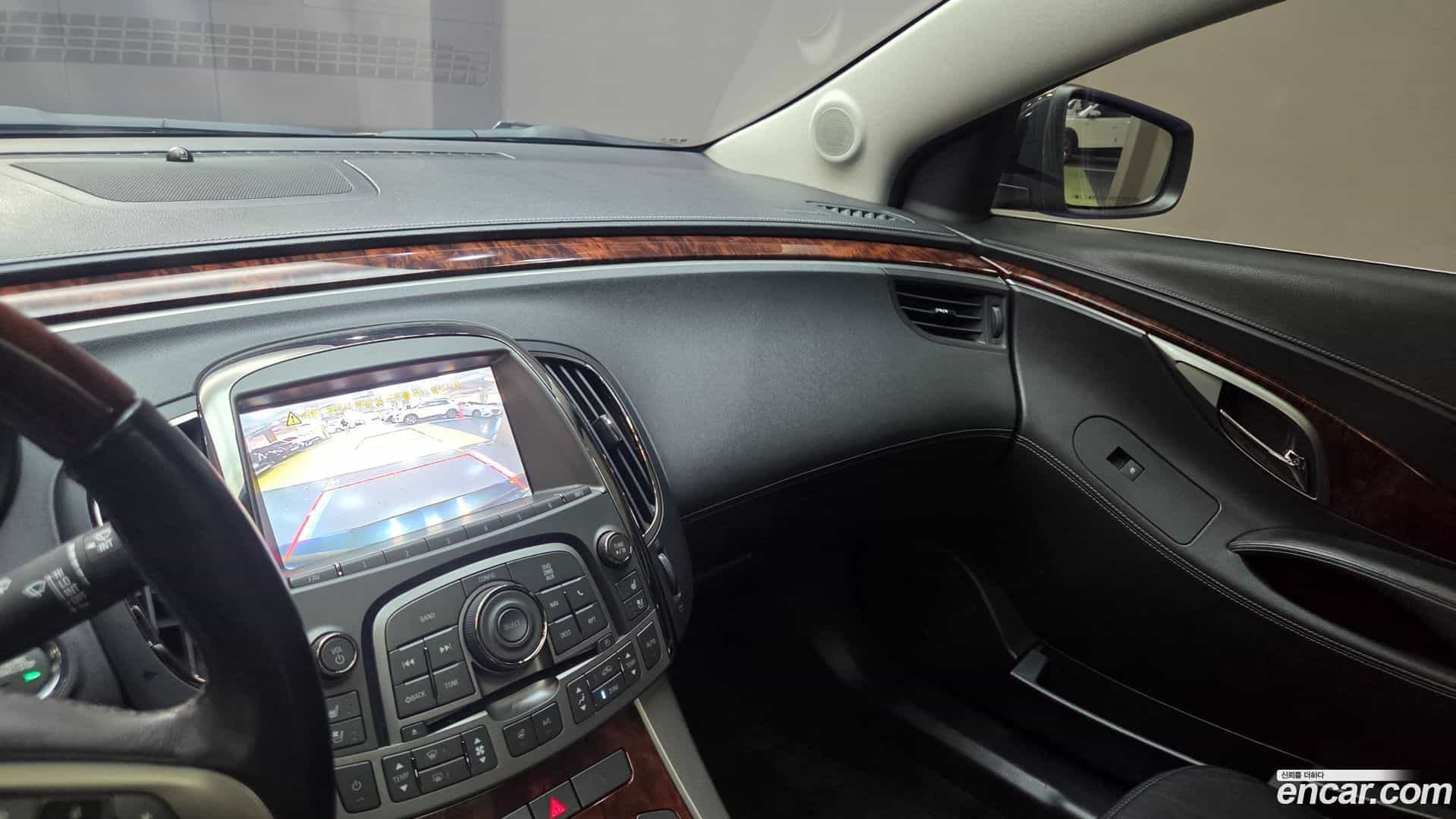 Alpheon ChevroletGMDaewoo 2014.9-OPTION-016