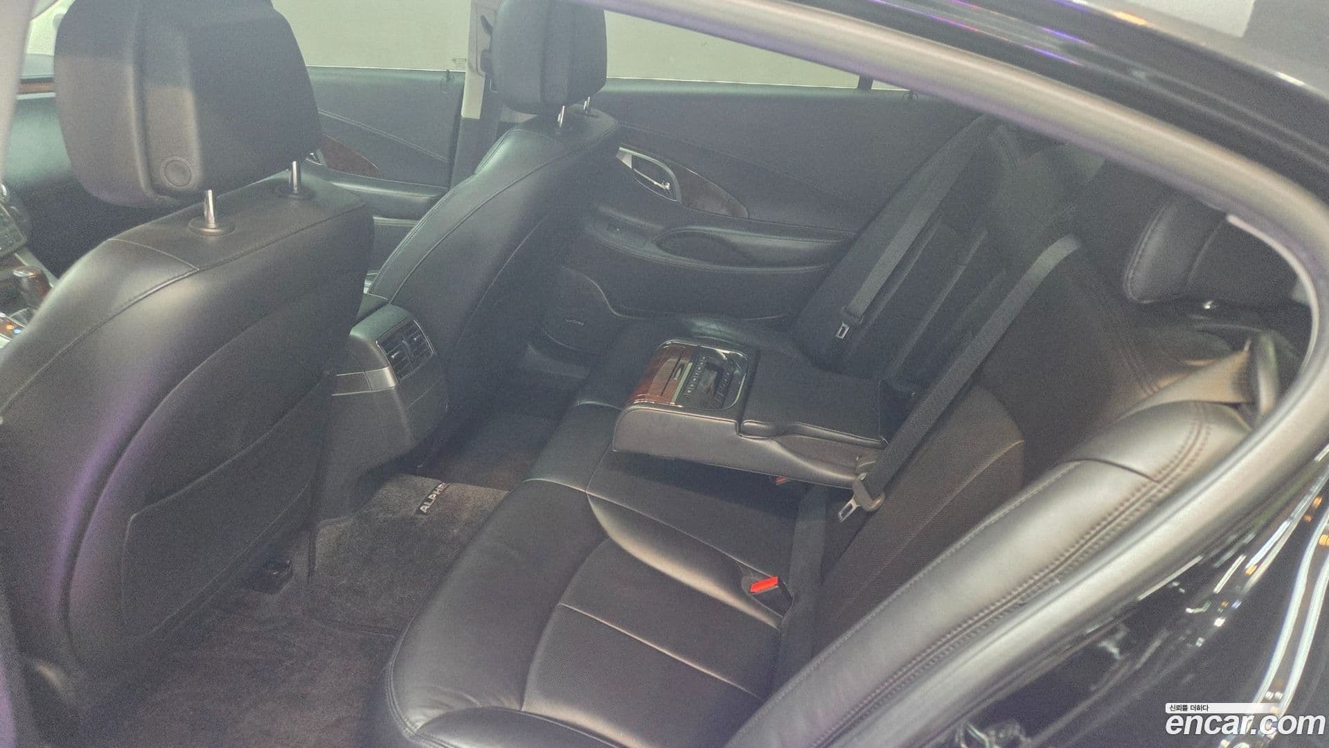 Main__Slider__Photo:Alpheon ChevroletGMDaewoo 2014.9-12