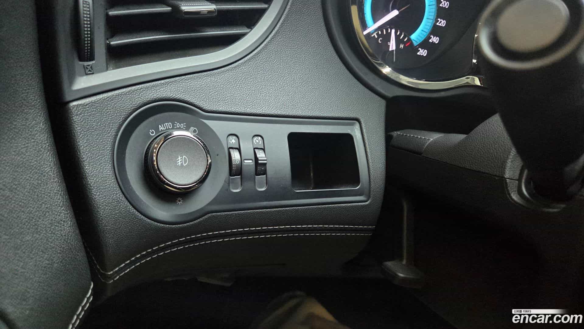 Alpheon ChevroletGMDaewoo 2014.9-OPTION-018