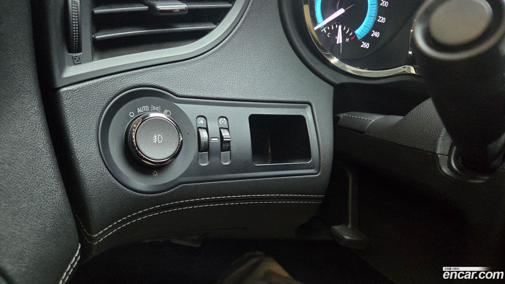 Main__Slider__Photo:Alpheon ChevroletGMDaewoo 2014.9-13