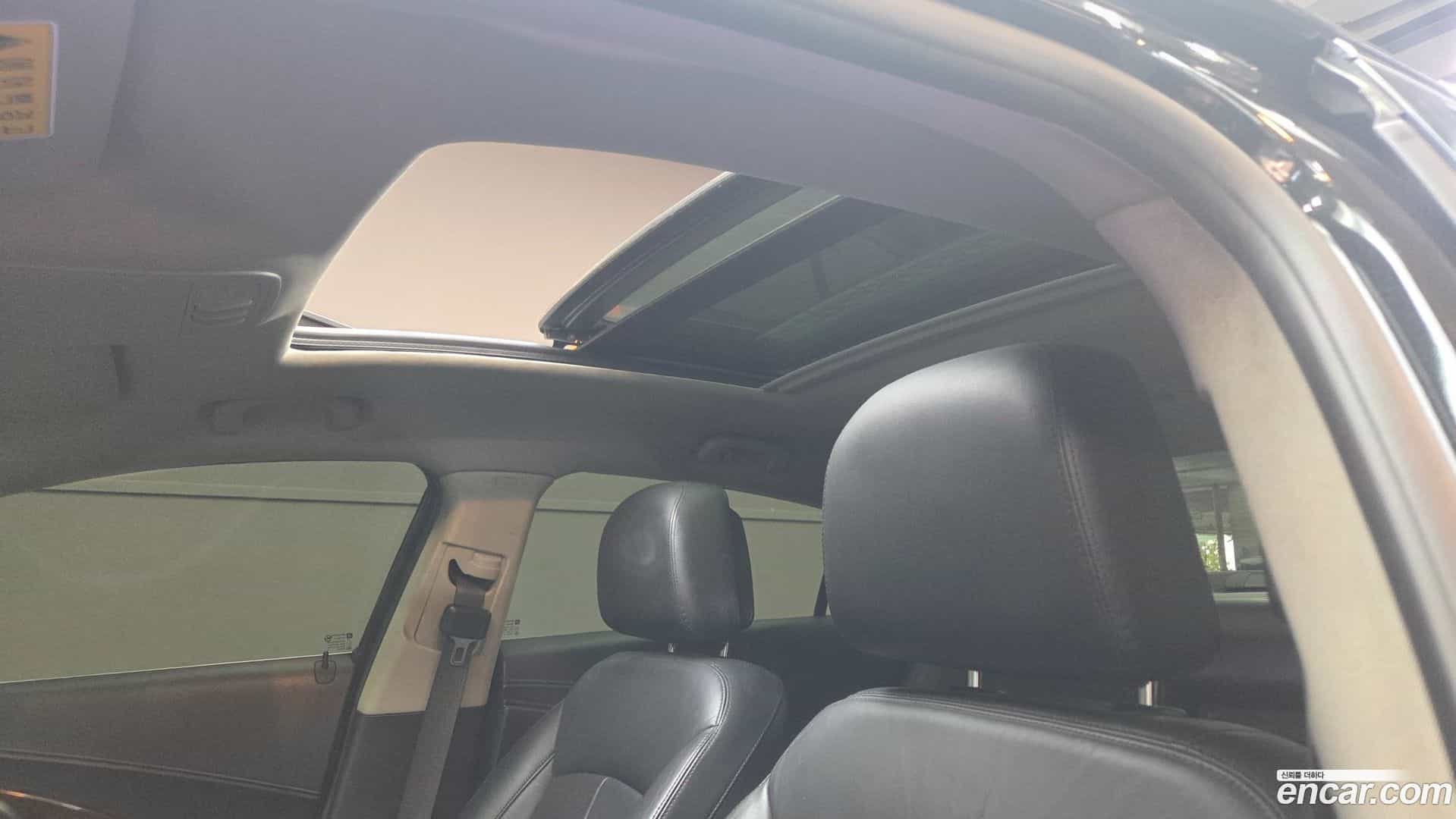 Alpheon ChevroletGMDaewoo 2014.9-OPTION-020