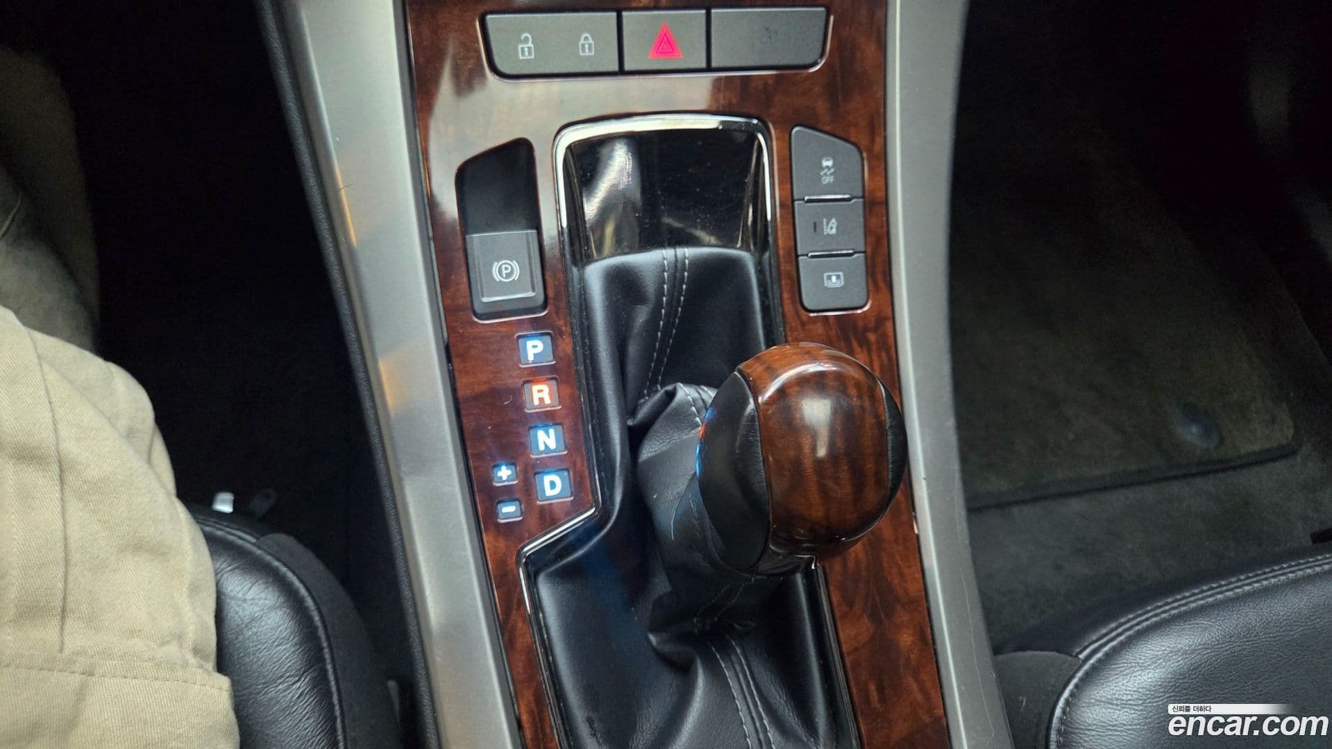 Main__Slider__Photo:Alpheon ChevroletGMDaewoo 2014.9-17