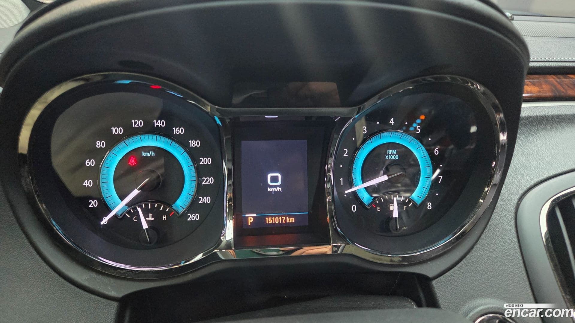 Main__Slider__Photo:Alpheon ChevroletGMDaewoo 2014.9-18