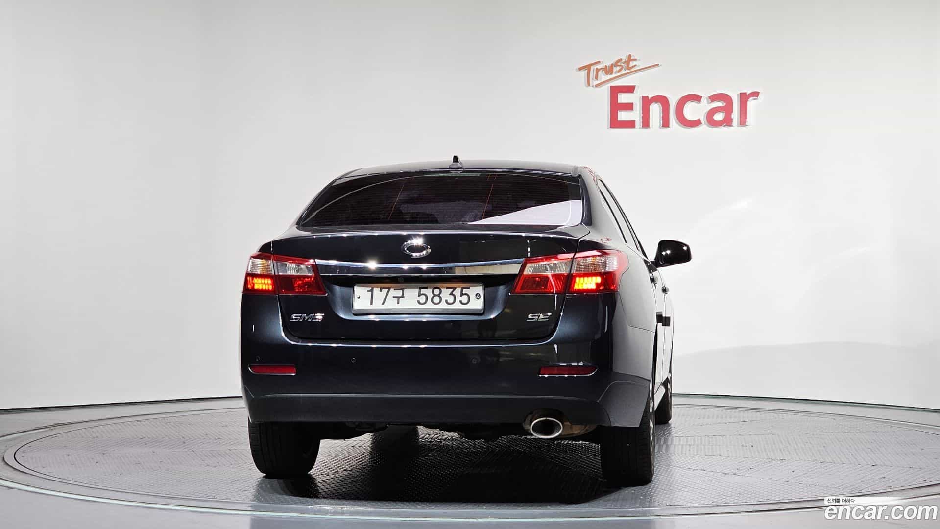 SM5 Renault-KoreaSamsung 2015.2-OUTER-004