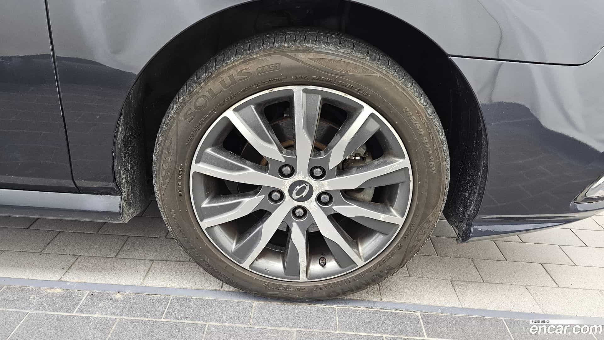 SM5 Renault-KoreaSamsung 2015.2-OUTER-005