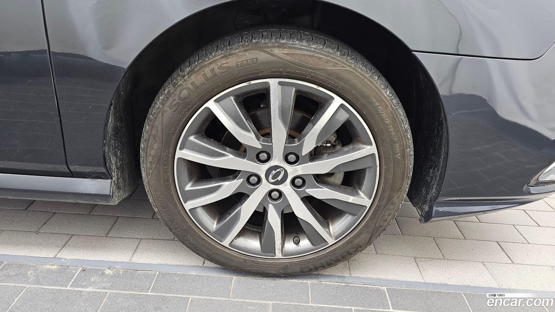 Main__Slider__Photo:SM5 Renault-KoreaSamsung 2015.2-4