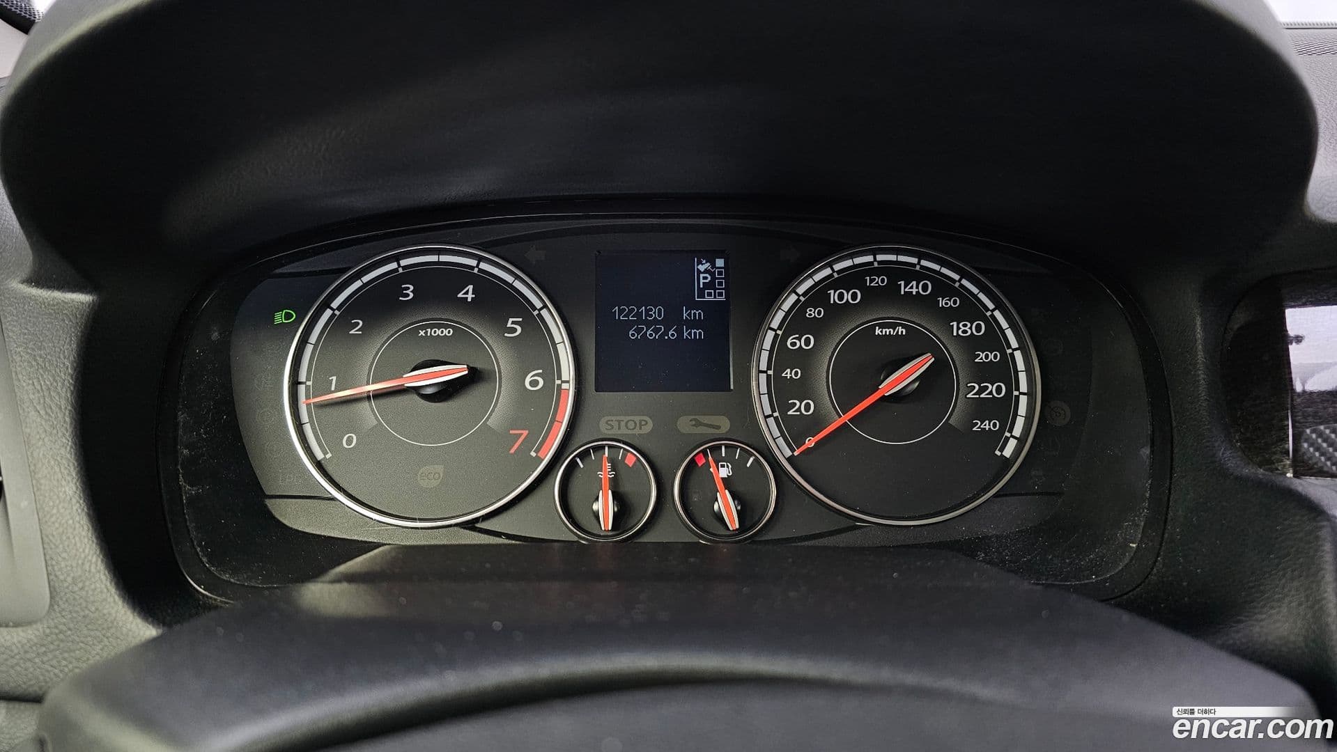 Main__Slider__Photo:SM5 Renault-KoreaSamsung 2015.2-7