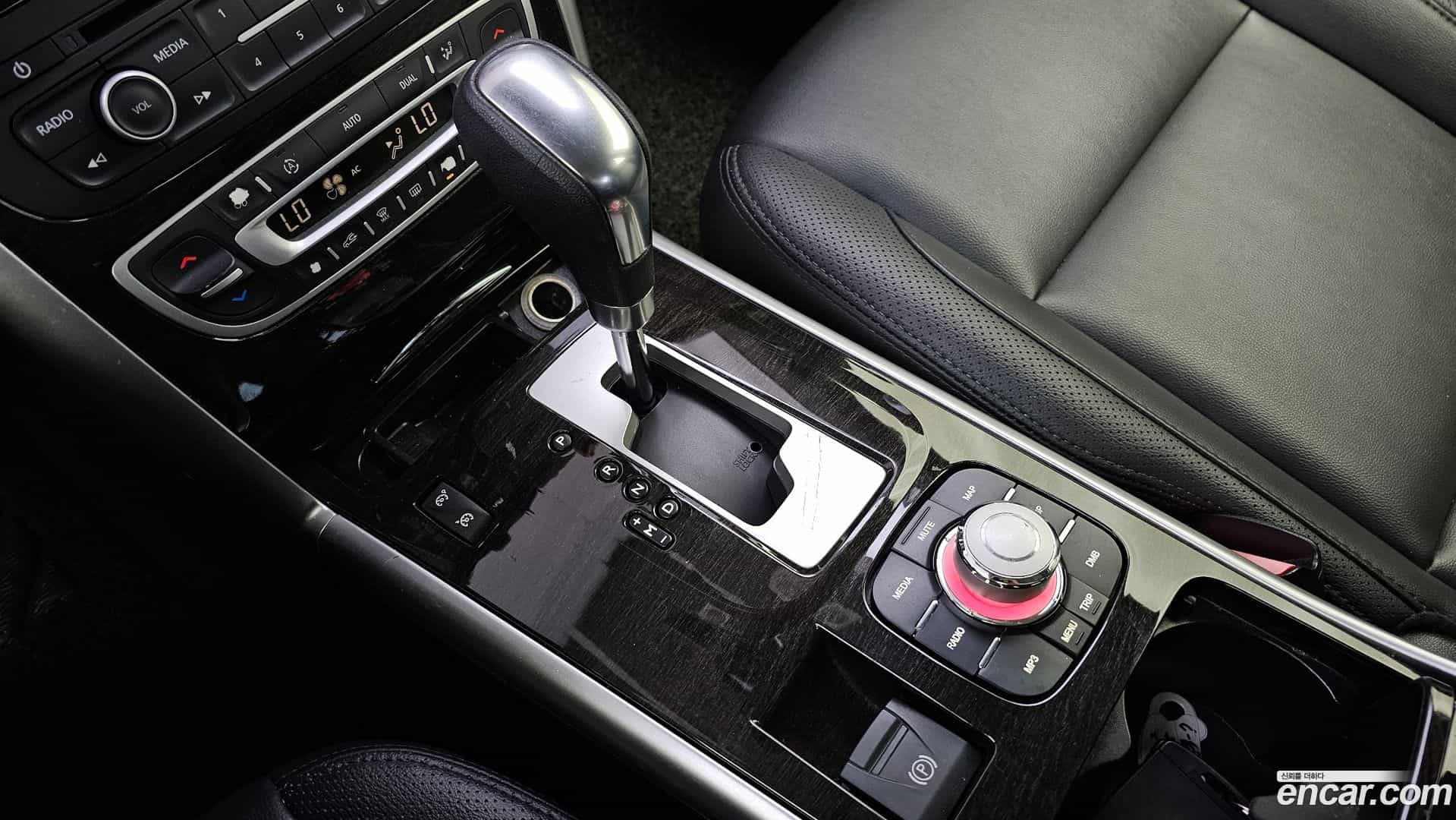 SM5 Renault-KoreaSamsung 2015.2-INNER-009