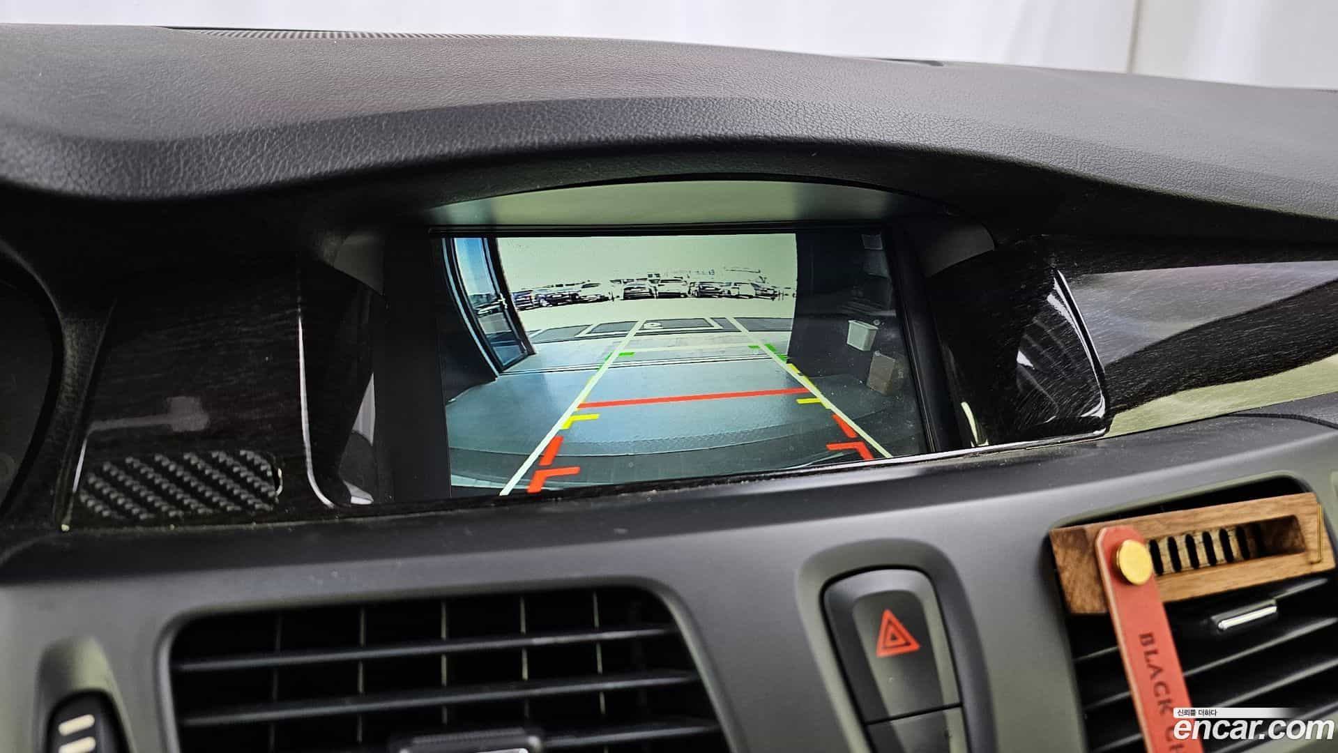 SM5 Renault-KoreaSamsung 2015.2-OPTION-019