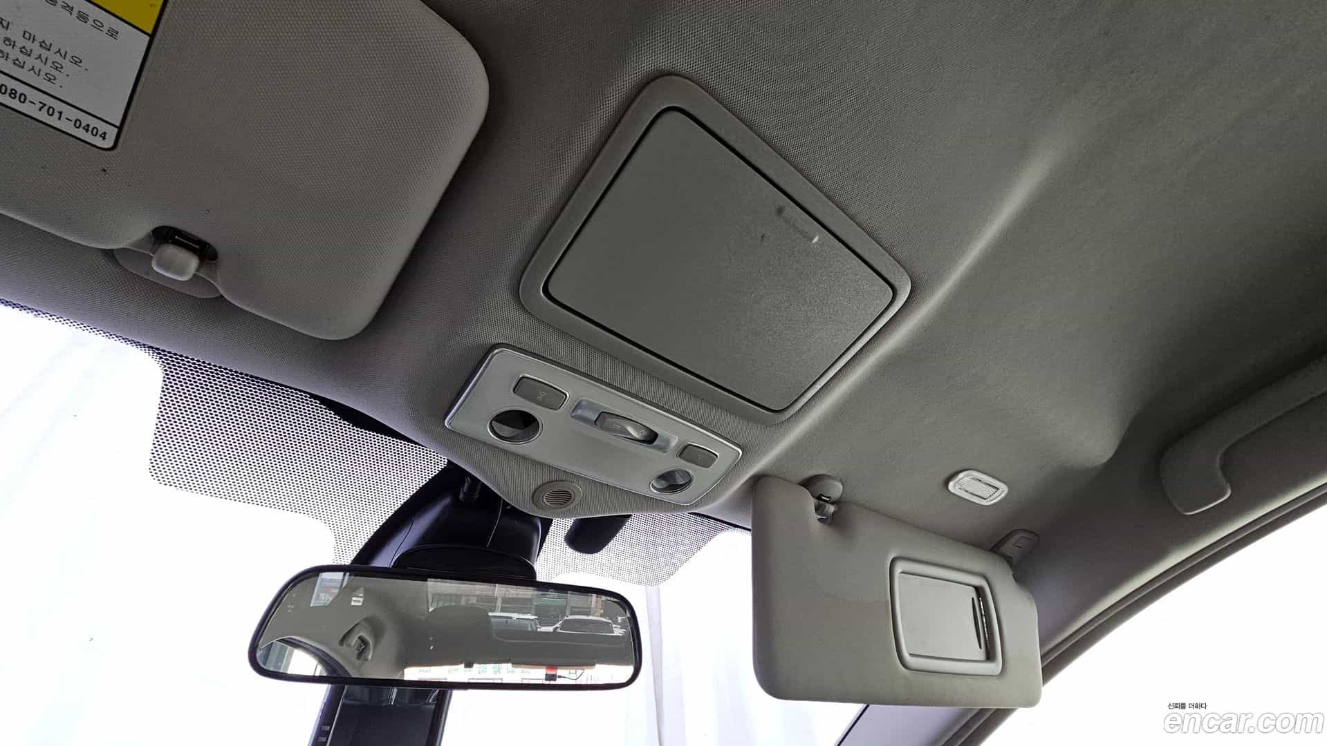 SM5 Renault-KoreaSamsung 2015.2-OPTION-020