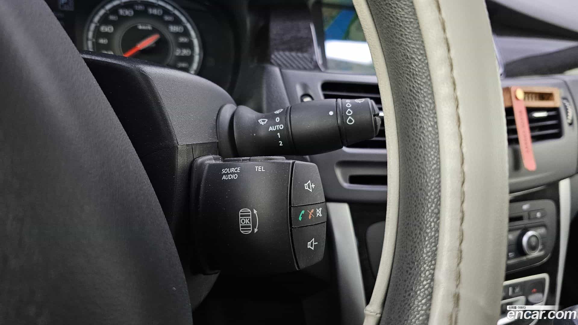 SM5 Renault-KoreaSamsung 2015.2-OPTION-021