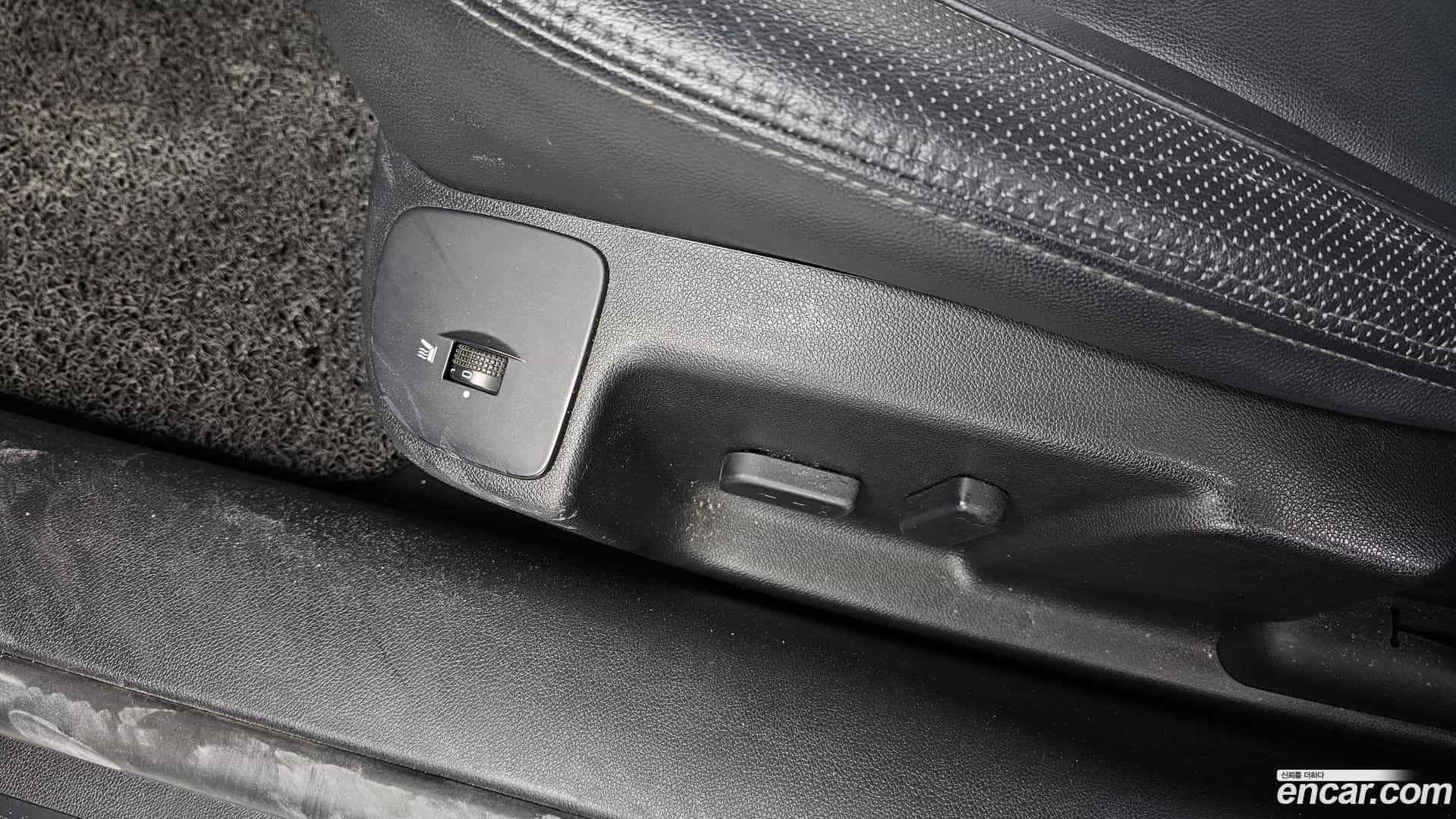 SM5 Renault-KoreaSamsung 2015.2-OPTION-023