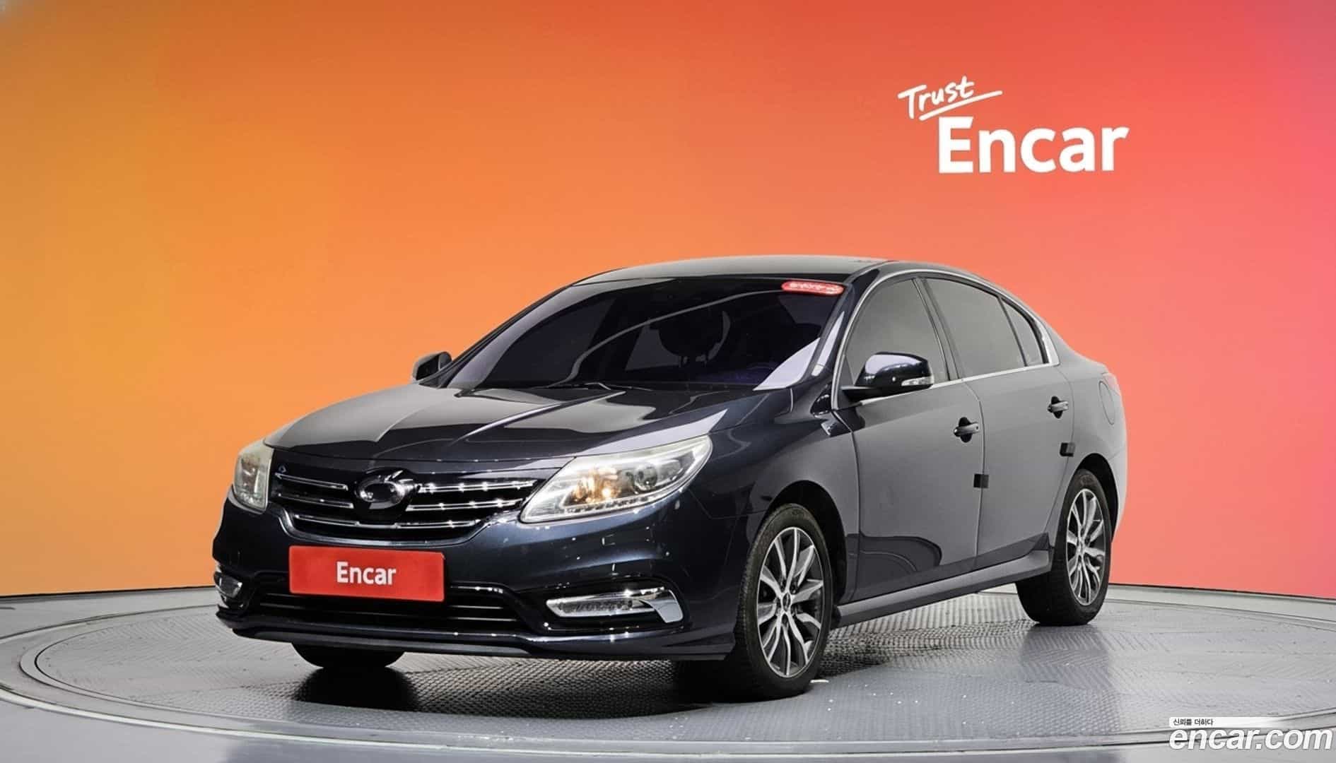 SM5 Renault-KoreaSamsung 2015.2-DIAG2-001