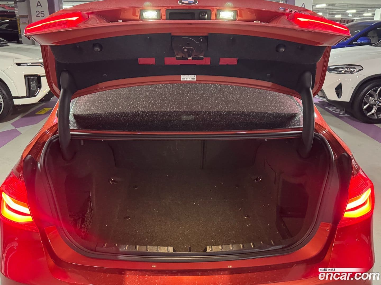 Main__Slider__Photo:M3 BMW 2016.4-4