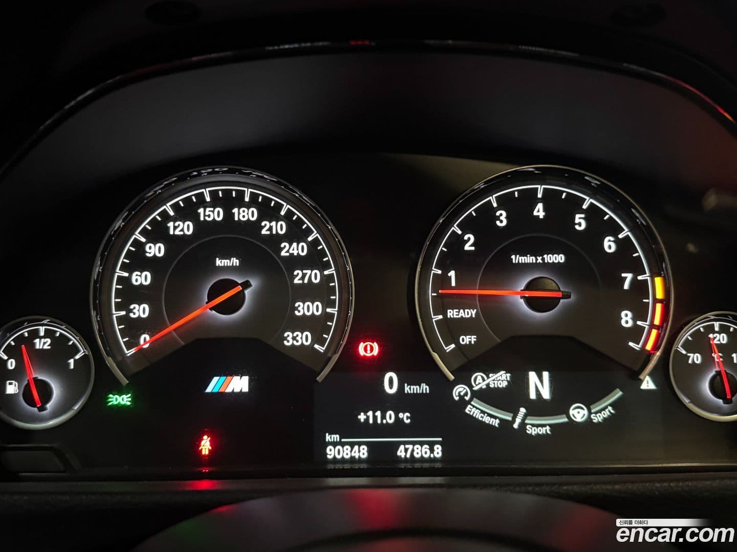 Main__Slider__Photo:M3 BMW 2016.4-6