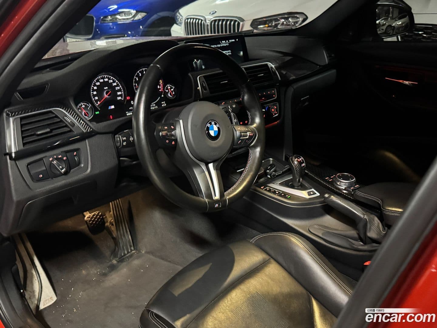 Main__Slider__Photo:M3 BMW 2016.4-7