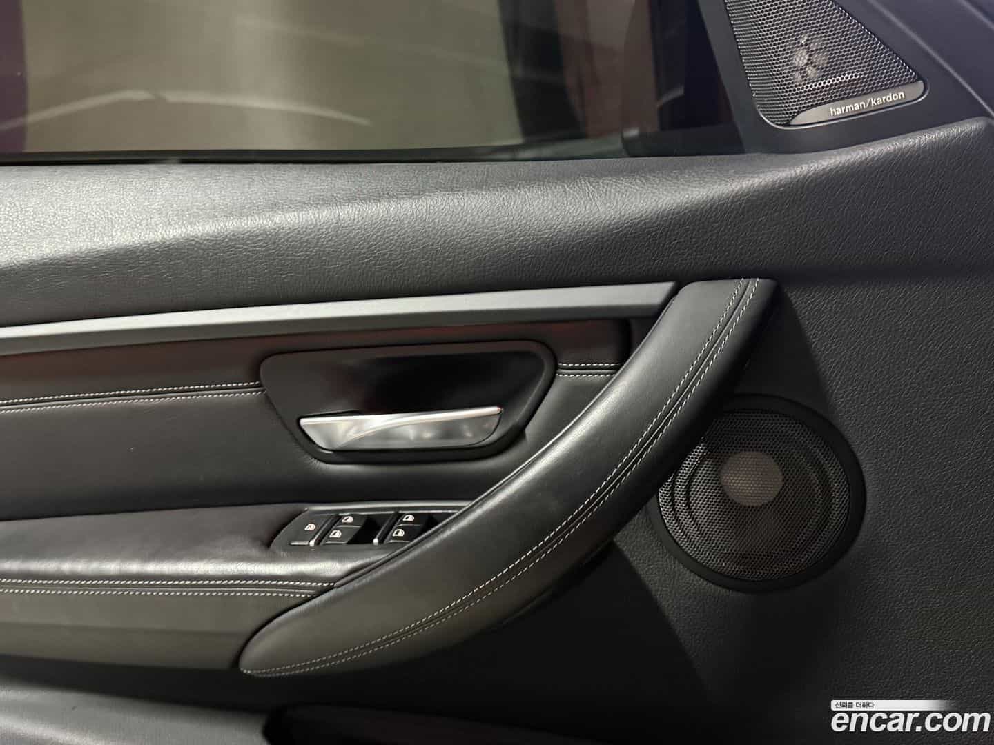 M3 BMW 2016.4-INNER-010