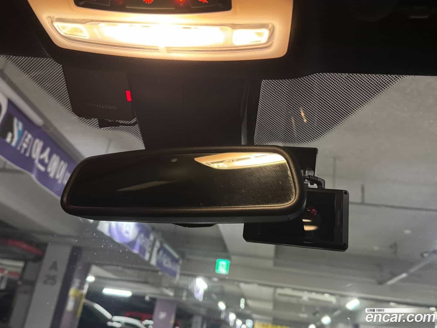 M3 BMW 2016.4-OPTION-019