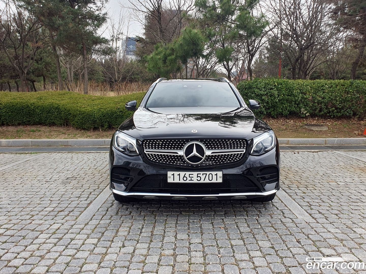 Main__Slider__Photo:GLC-Class Mercedes-Benz 2019.9-2