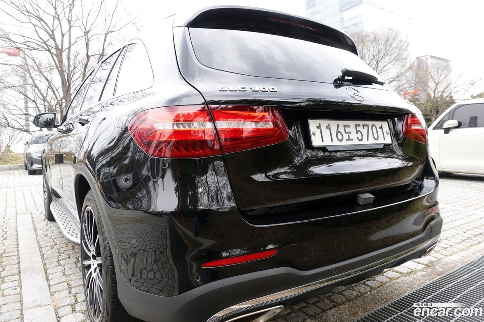 Main__Slider__Photo:GLC-Class Mercedes-Benz 2019.9-3