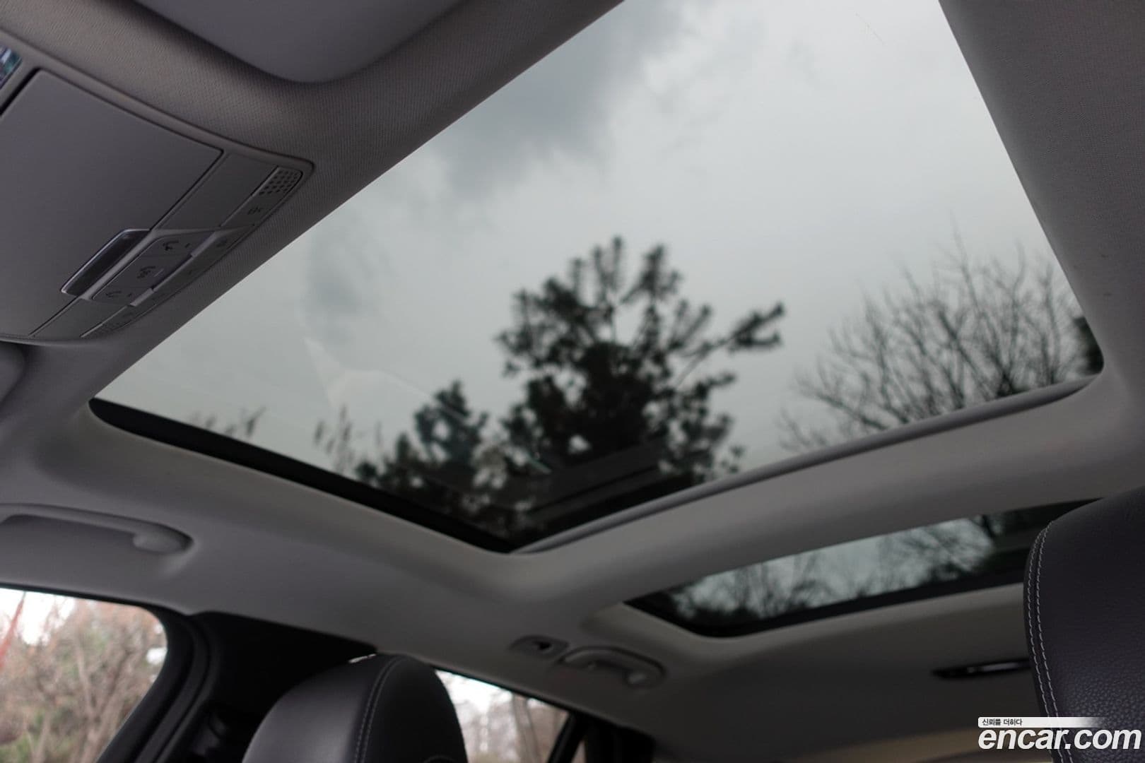 Main__Slider__Photo:GLC-Class Mercedes-Benz 2019.9-12