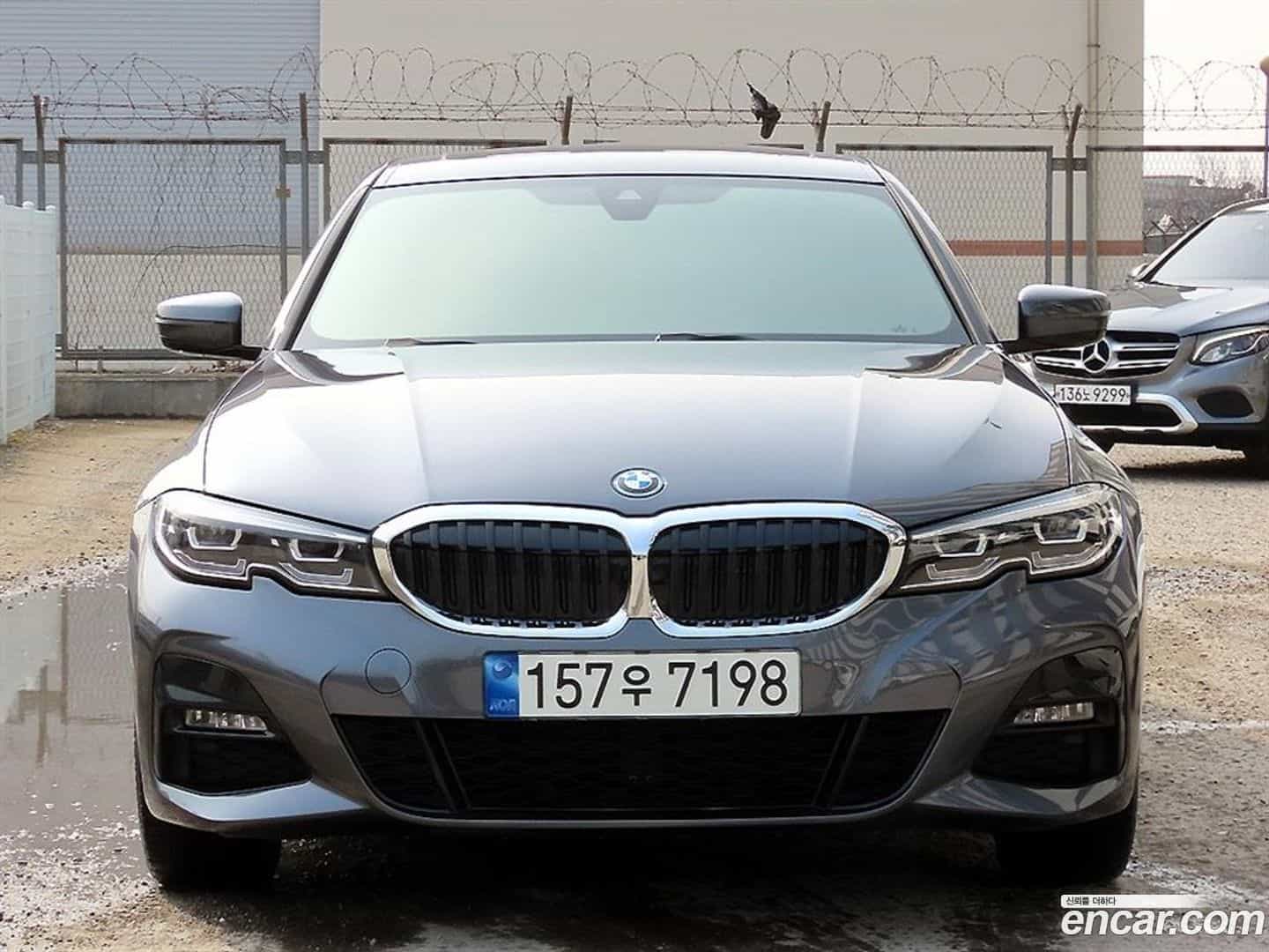 3-Series BMW 2022.3-OUTER-003