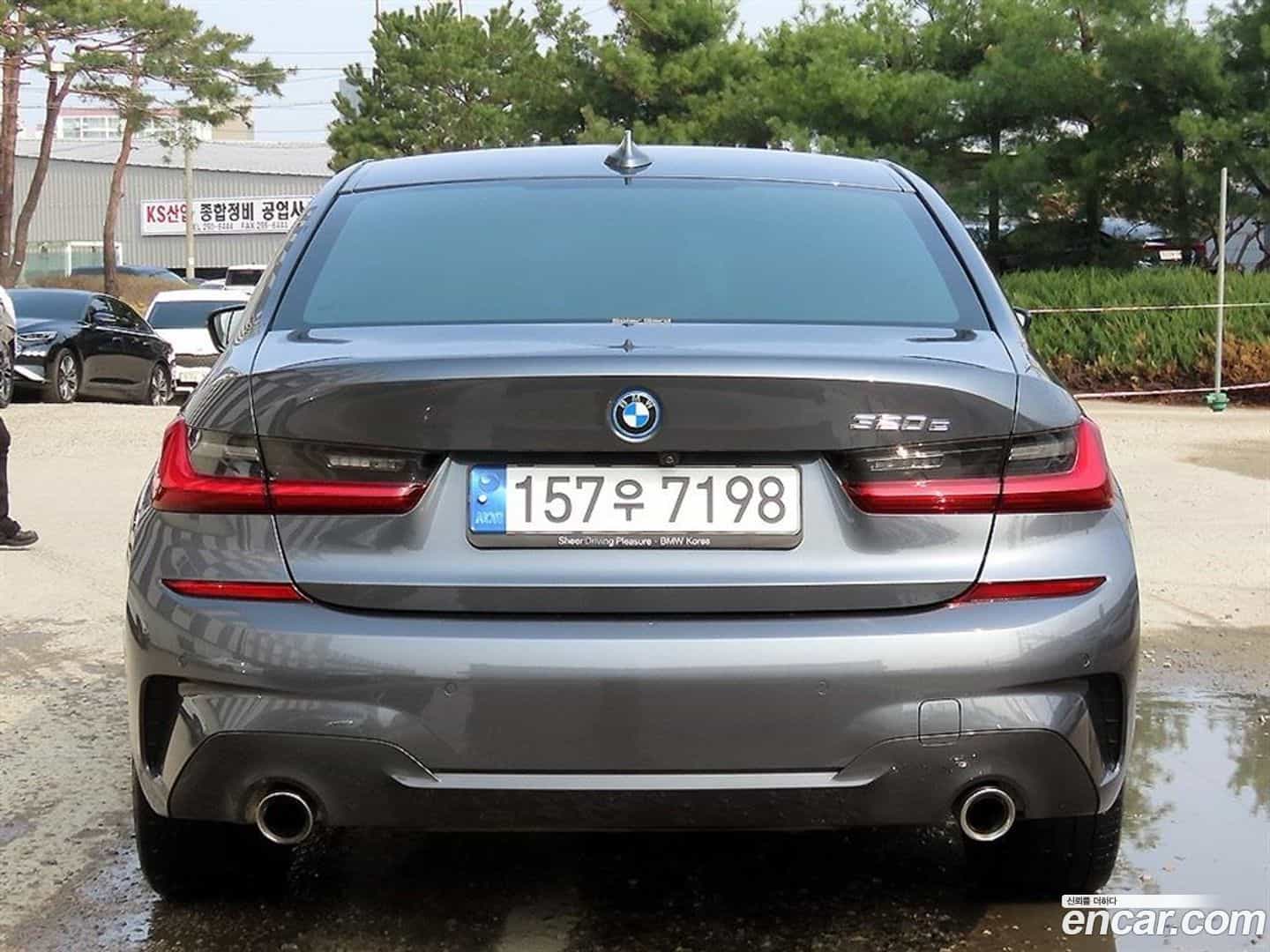 3-Series BMW 2022.3-OUTER-004