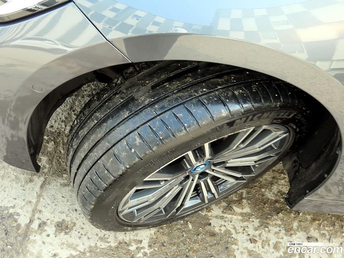 Main__Slider__Photo:3-Series BMW 2022.3-4