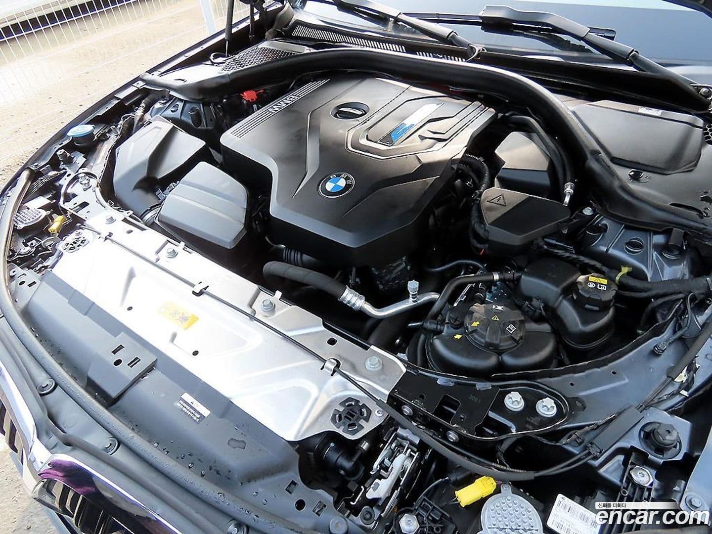 Main__Slider__Photo:3-Series BMW 2022.3-5