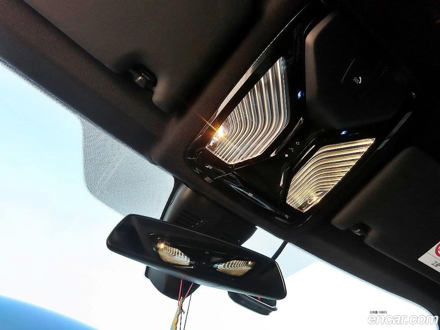 Main__Slider__Photo:3-Series BMW 2022.3-14