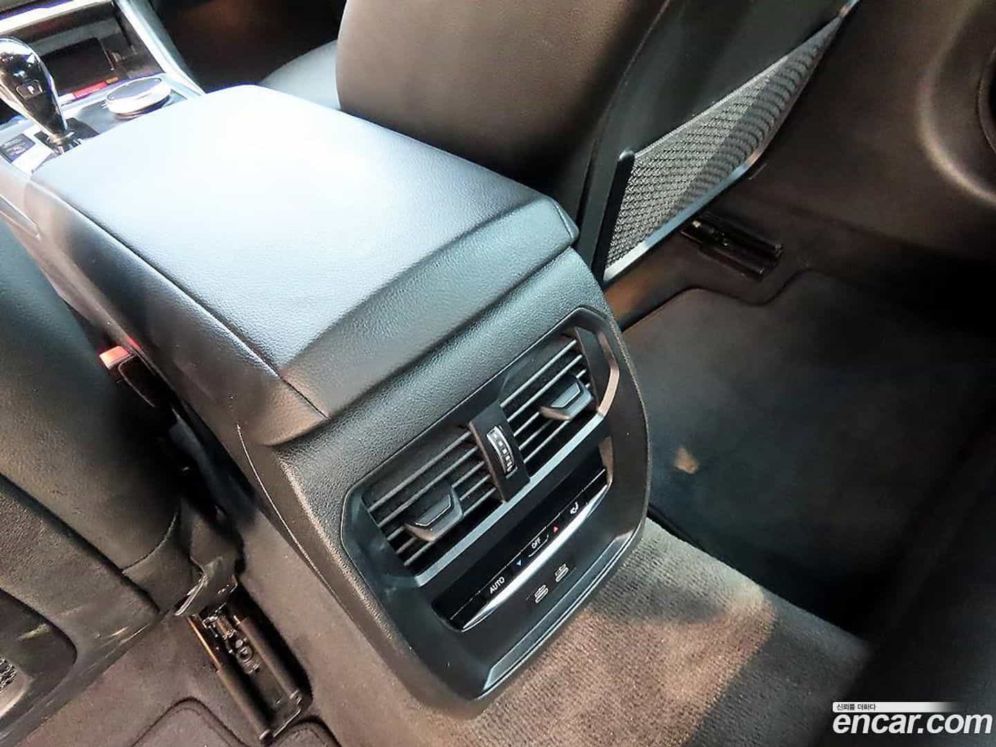 3-Series BMW 2022.3-OPTION-020