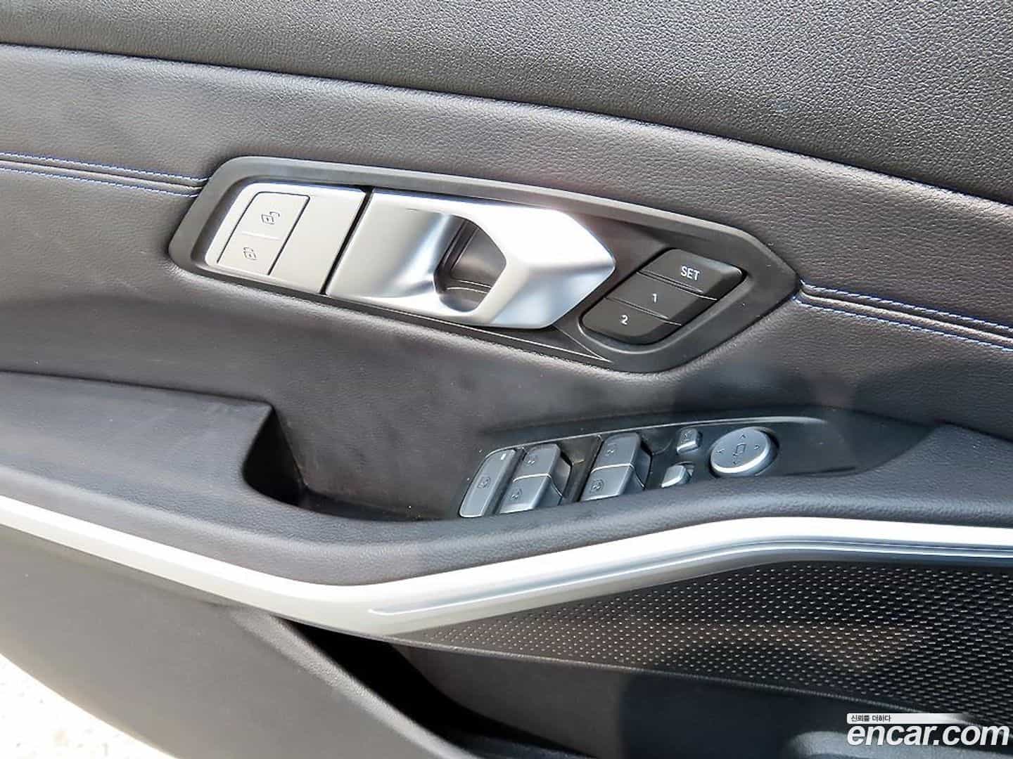 3-Series BMW 2022.3-OPTION-021