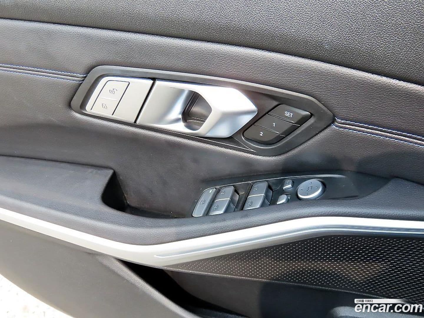 Main__Slider__Photo:3-Series BMW 2022.3-16