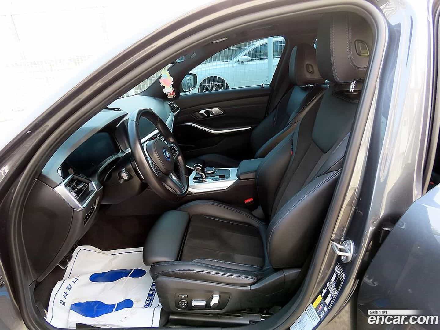 3-Series BMW 2022.3-OPTION-022