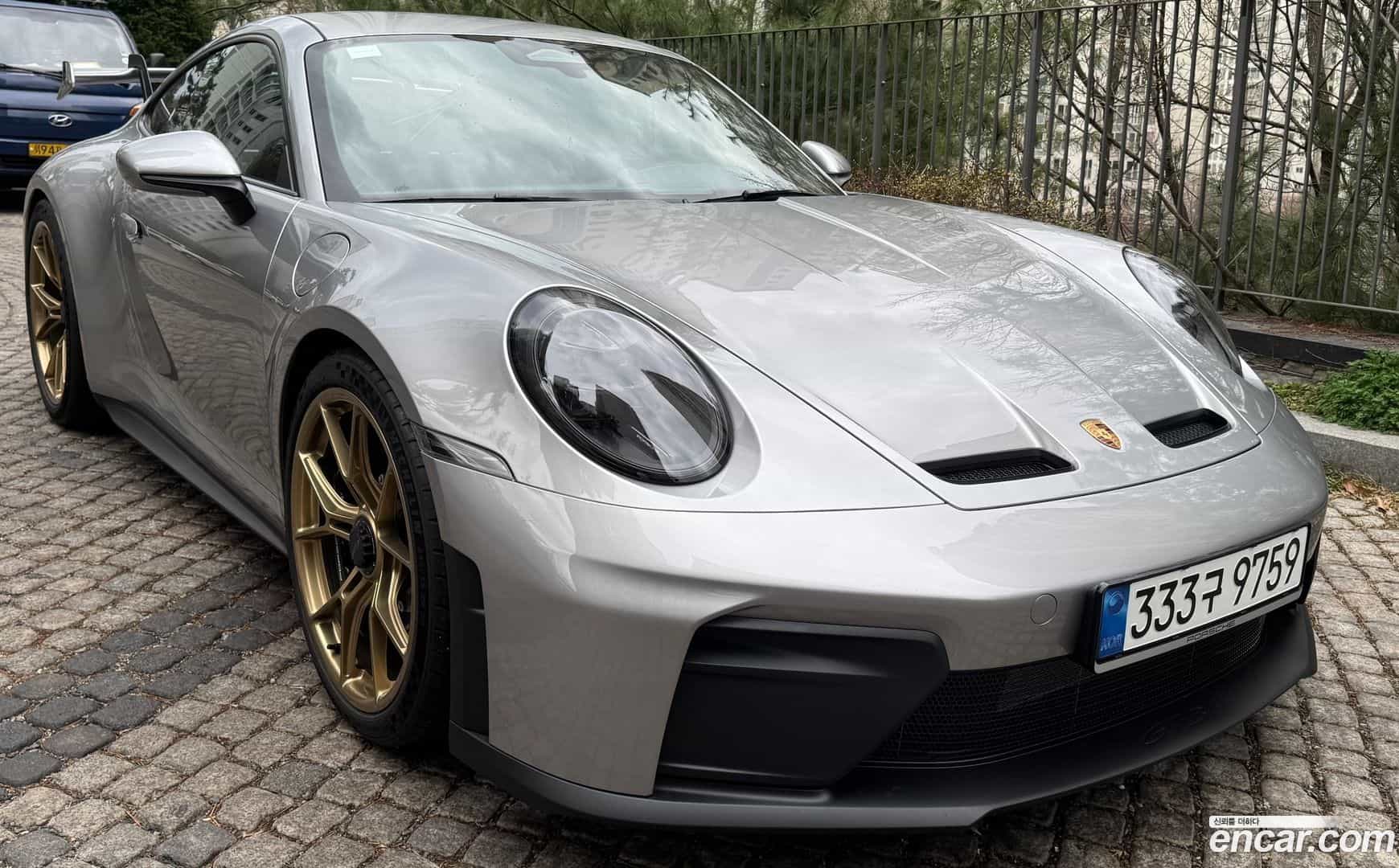 911 Porsche 2026.2-OUTER-002