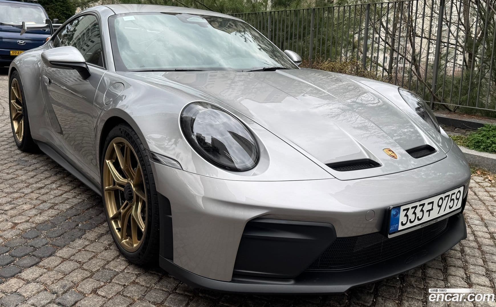 Main__Slider__Photo:911 Porsche 2026.2-1