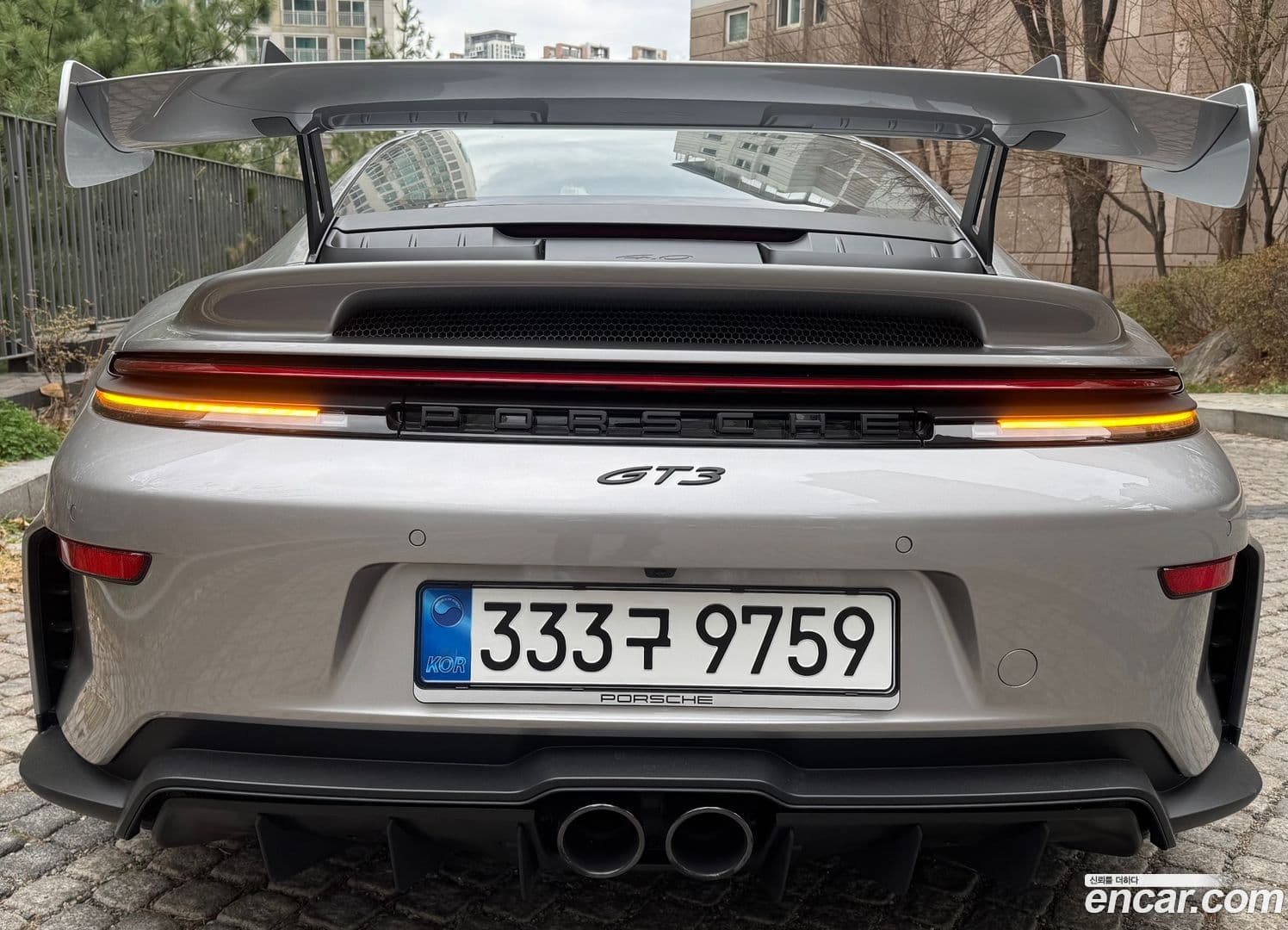 Main__Slider__Photo:911 Porsche 2026.2-3