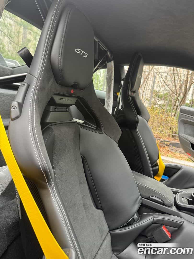 911 Porsche 2026.2-OUTER-006