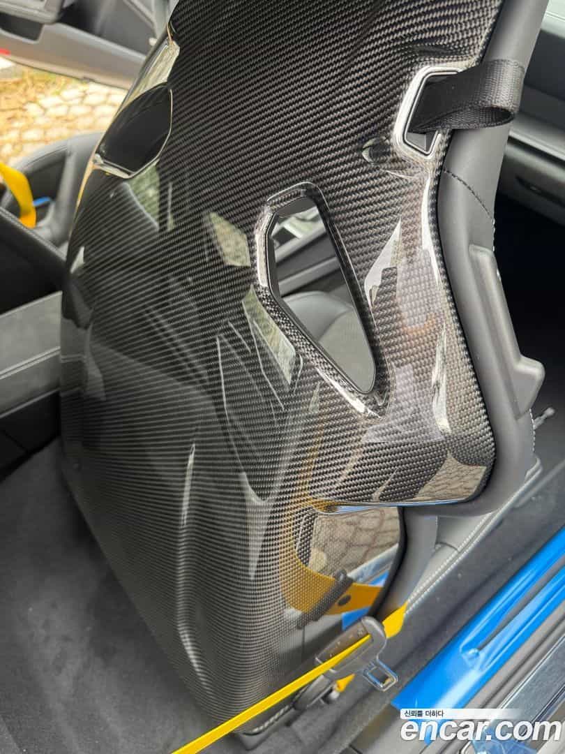 911 Porsche 2026.2-INNER-007