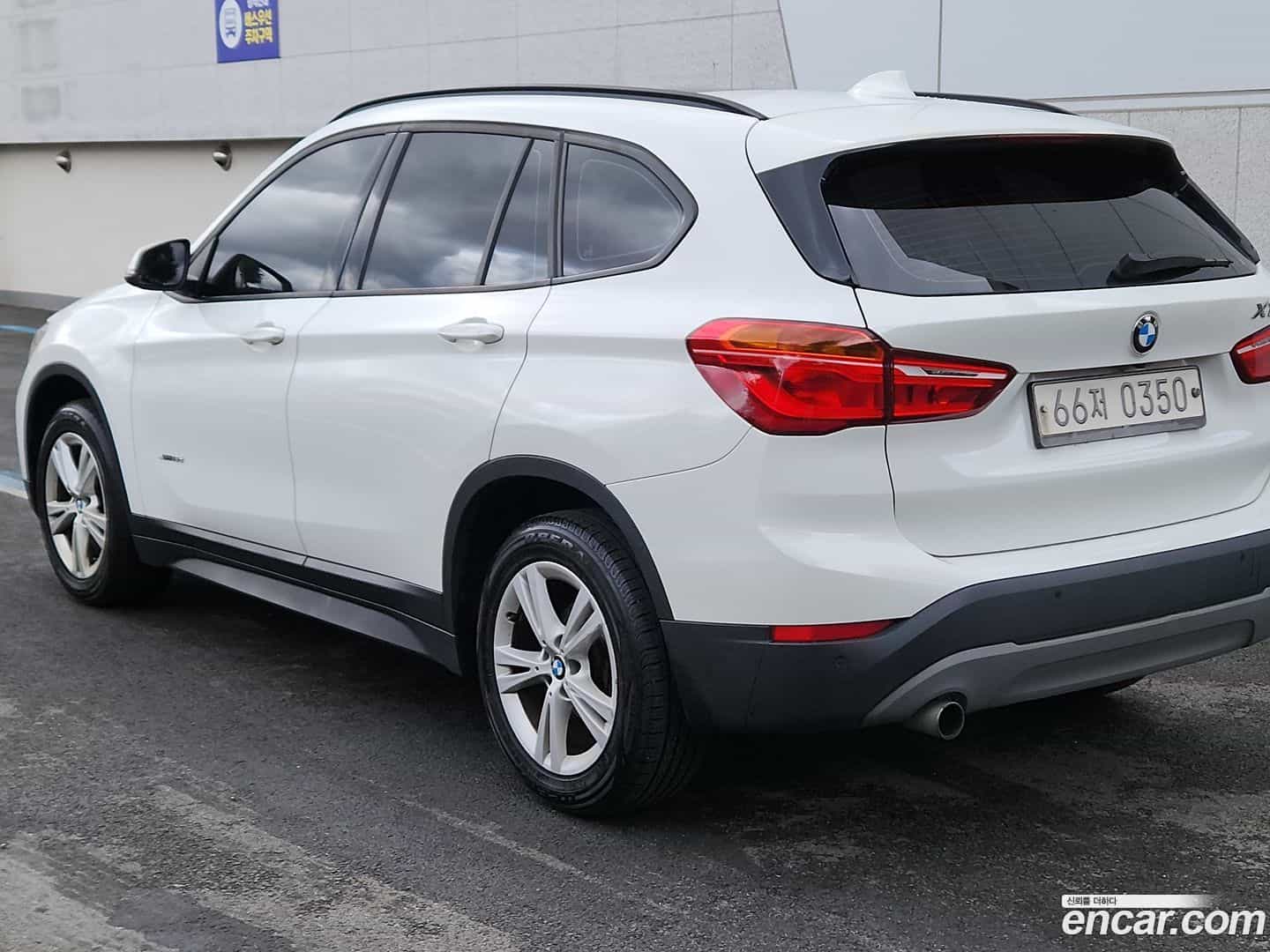 X1 BMW 2016.9-OUTER-001