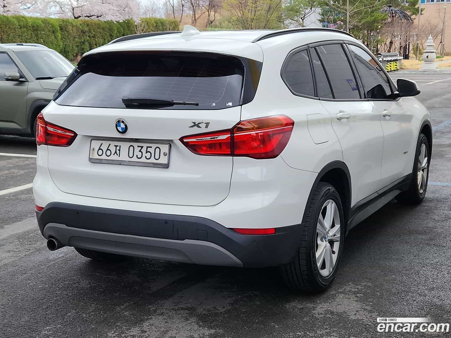 X1 BMW 2016.9-OUTER-003