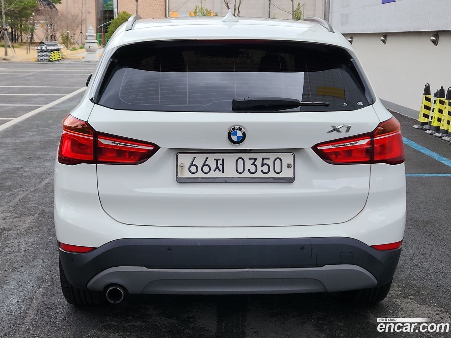 Main__Slider__Photo:X1 BMW 2016.9-4