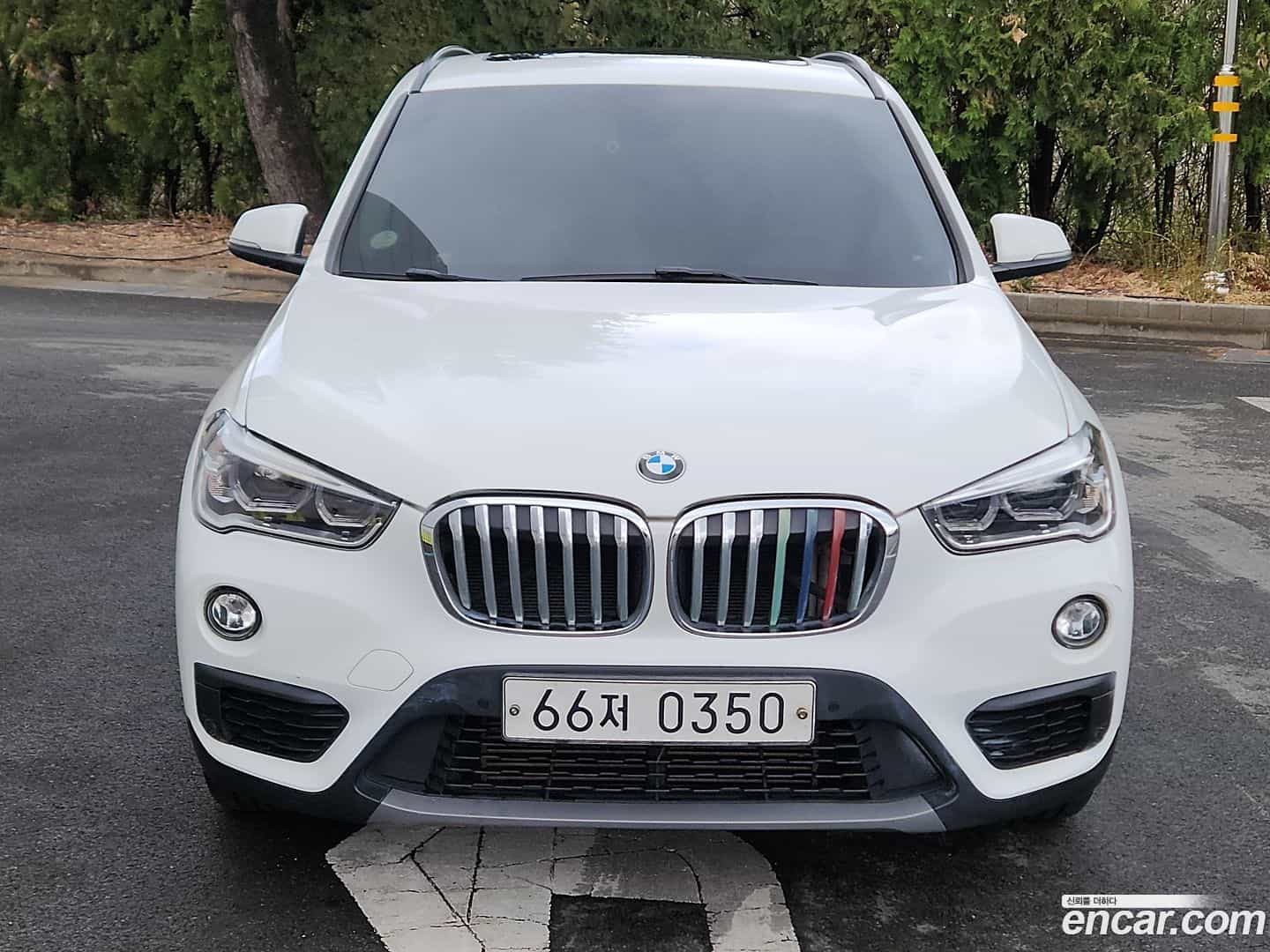 X1 BMW 2016.9-OUTER-006