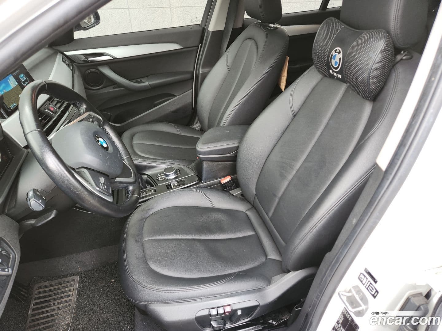 Main__Slider__Photo:X1 BMW 2016.9-7