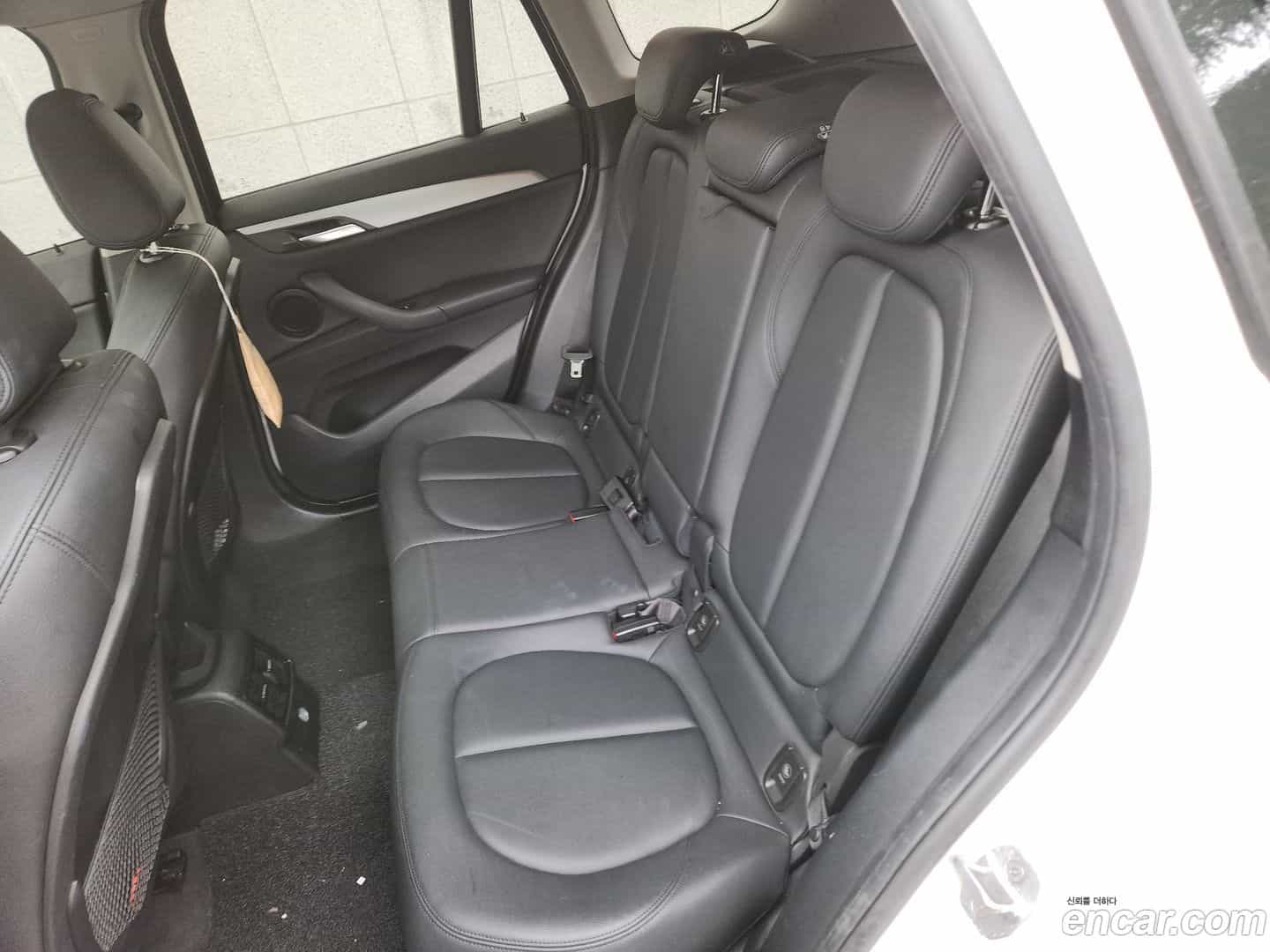 X1 BMW 2016.9-INNER-009