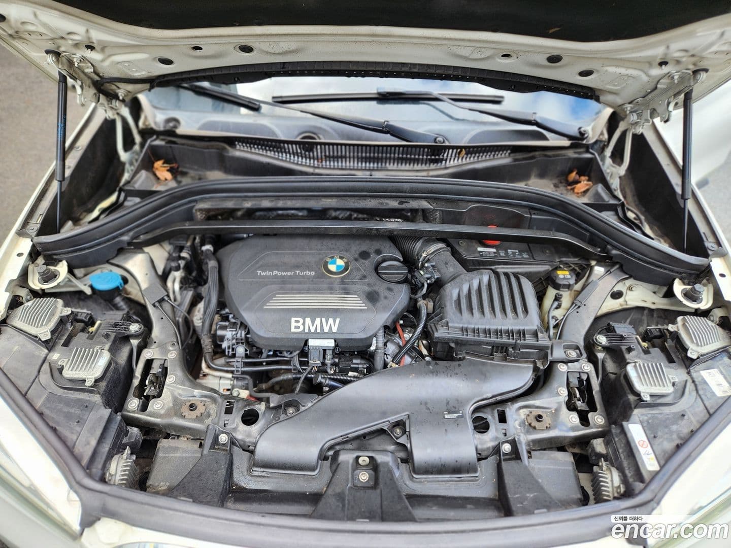 Main__Slider__Photo:X1 BMW 2016.9-9