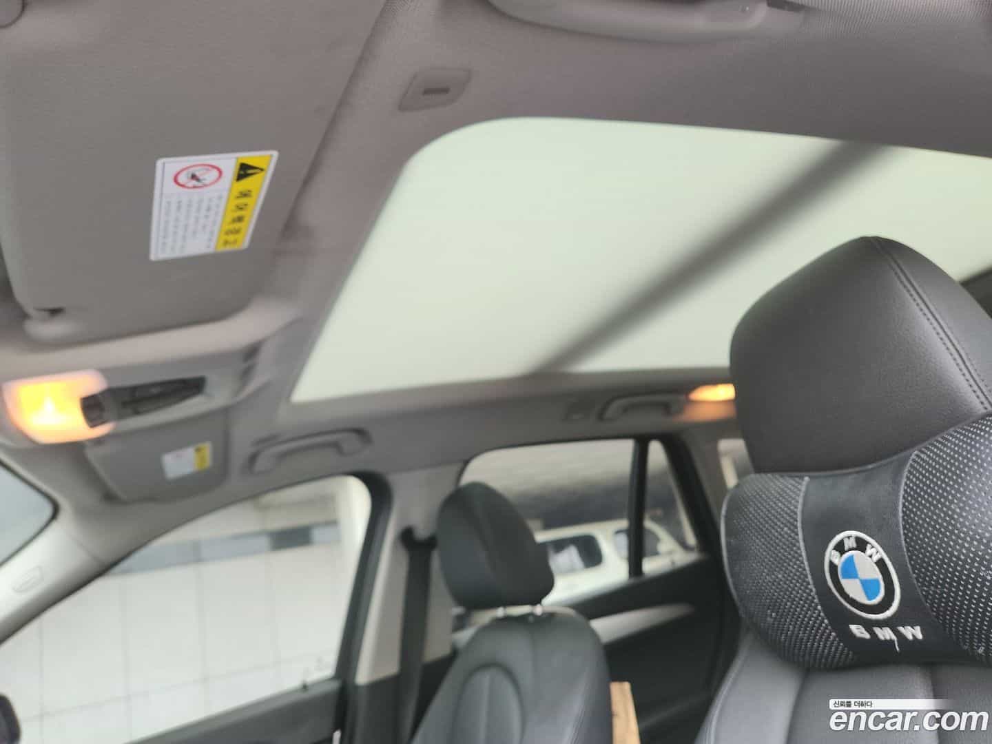 X1 BMW 2016.9-OPTION-015