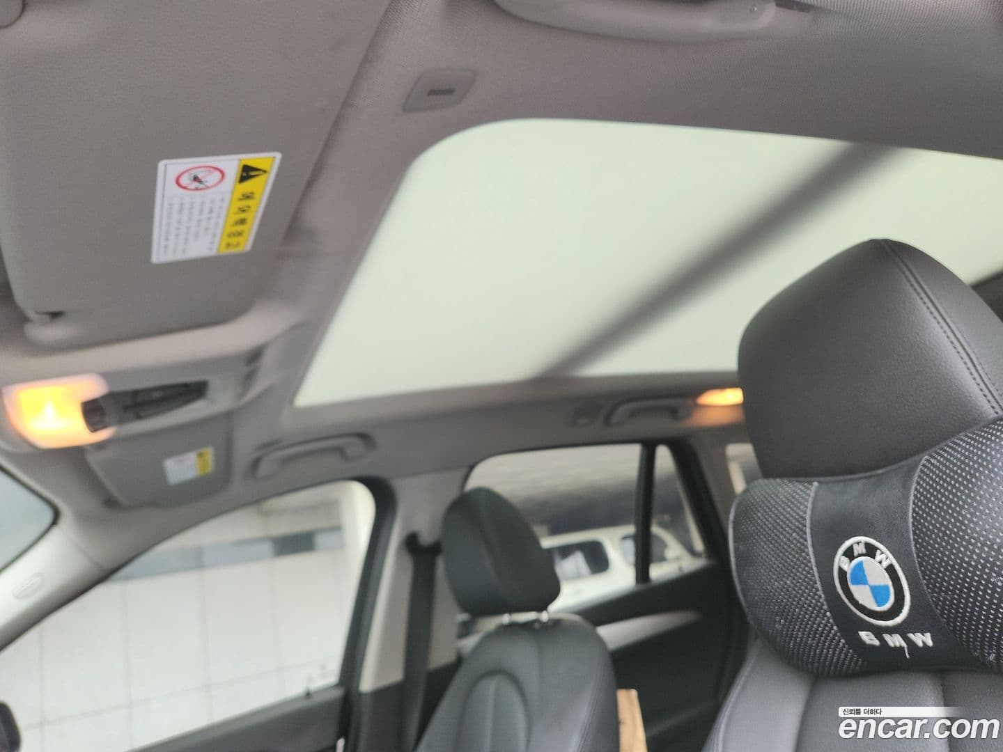 Main__Slider__Photo:X1 BMW 2016.9-10